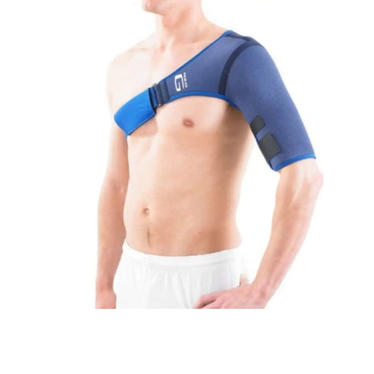 Shoulder Support - Universal