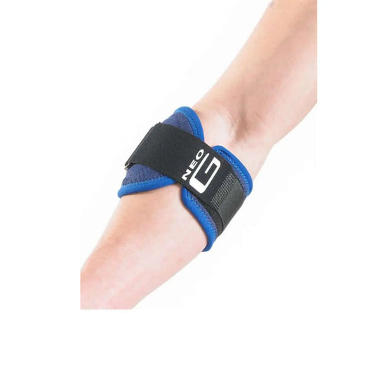 Tennis Elbow Strap