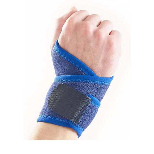 Wrist Support